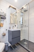Kruinweg 1B051, 6369 TZ Simpelveld - Simpelveld - Kruinweg 1-B51-15.jpg